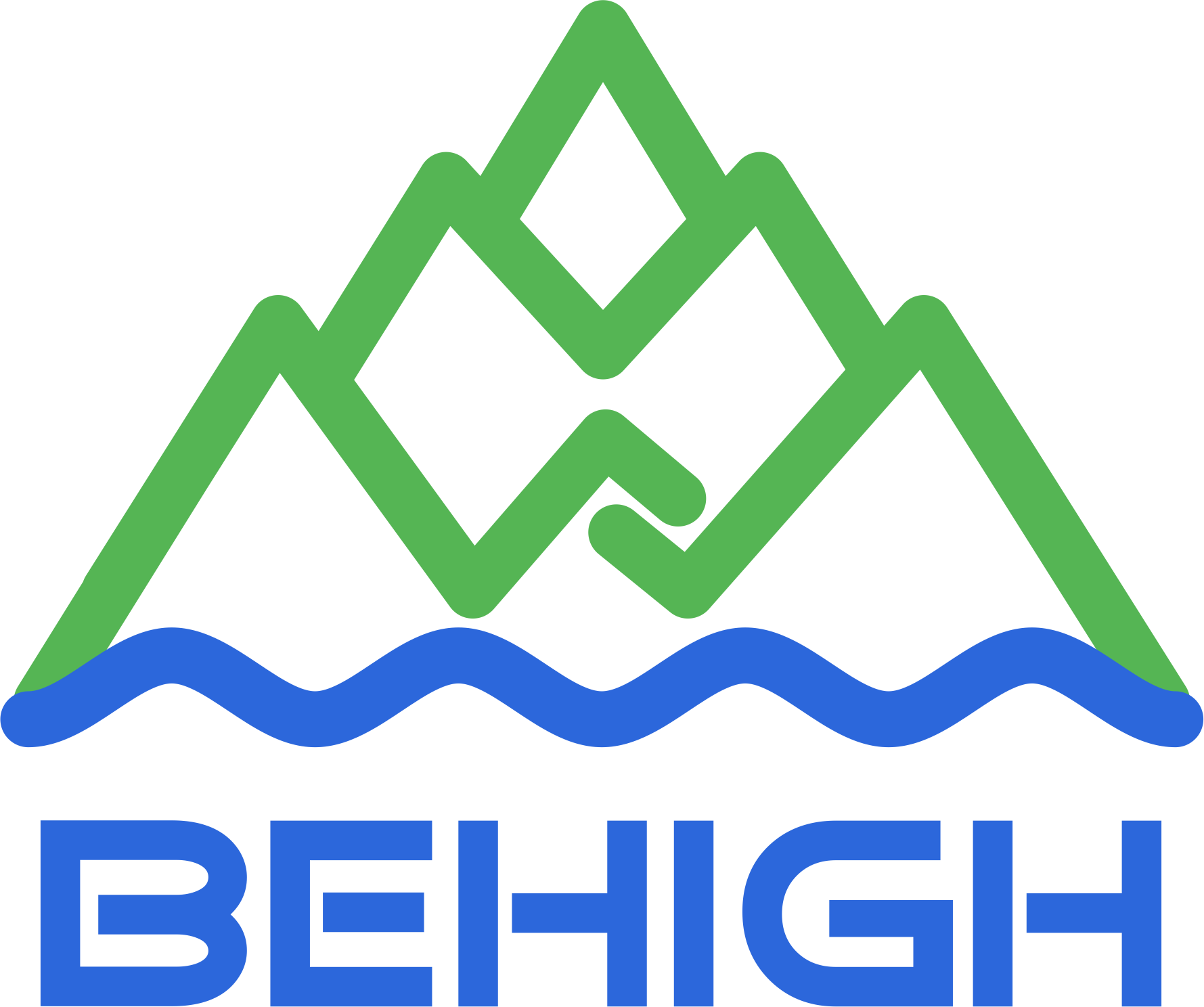 蘇州比海清潔科技有限公司